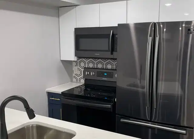 Property at 3936 Haverford Ave Unit 1, Philadelphia, PA, 19104, 0 beds, 1 bath, [object Object]