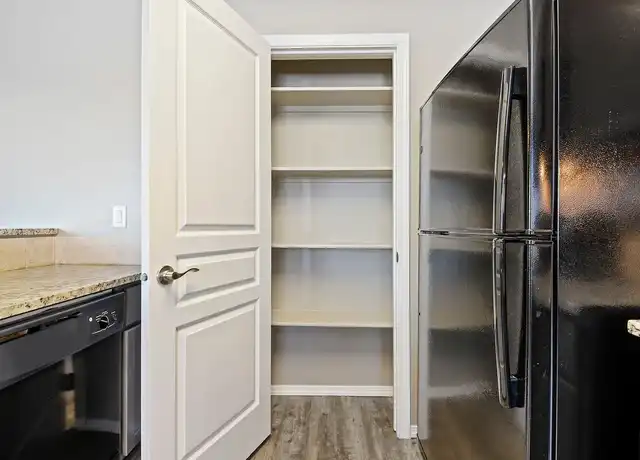 Property at Starpointe on Linder - 1750 S Linder Rd, Meridian, ID, 83642, 2 beds, 2 baths, [object Object]