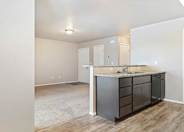 Photo of 1750 S Linder Rd, Meridian, ID 83642