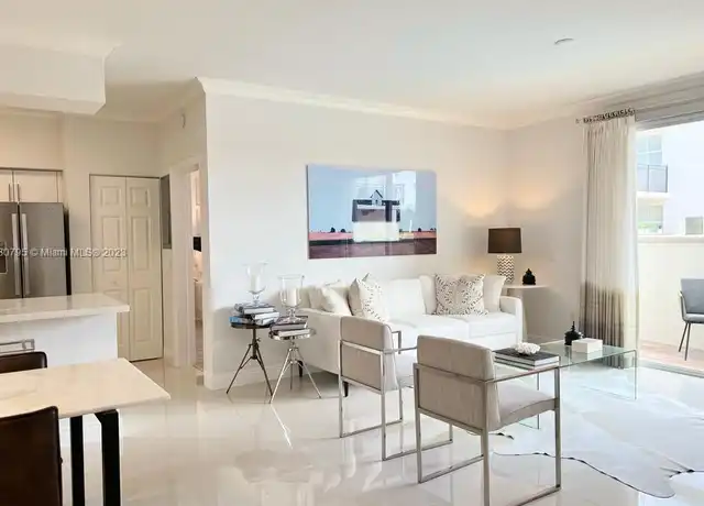 Property at 4251 Salzedo St Unit W-11, Coral Gables, FL, 33146, 2 beds, 2 baths, [object Object]