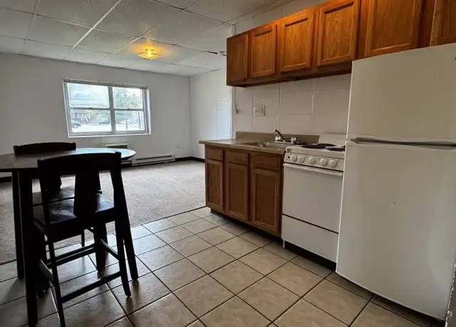 Property at 515 S Lincoln St Unit 4, Carbondale, IL, 62901, 0 beds, 1 bath, [object Object]