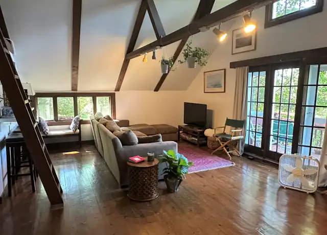 Property at 404 Nettleton Hollow Rd Unit A, Washington, CT, 06793, 0 beds, 1 bath, [object Object]