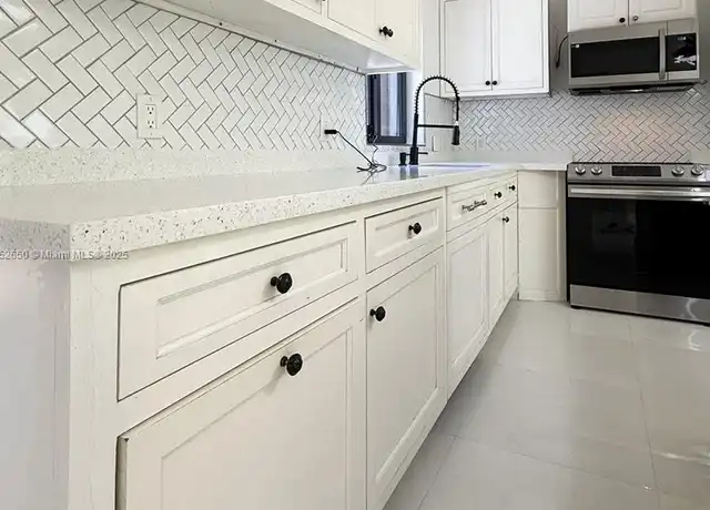 Property at 45 NW 117th St, Miami, FL, 33168, 3 beds, 3 baths, [object Object]
