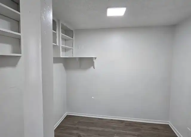 Property at 4507 Live Oak St, Dallas, TX, 75204, 1 bed, 1 bath, [object Object]