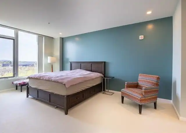 Property at 10 Nouvelle Way Unit G940C, Natick, MA, 01760, 1 bed, 1.5 baths, [object Object]