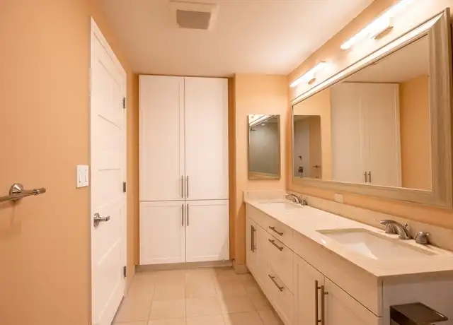 Property at 10 Nouvelle Way Unit G940C, Natick, MA, 01760, 1 bed, 1.5 baths, [object Object]