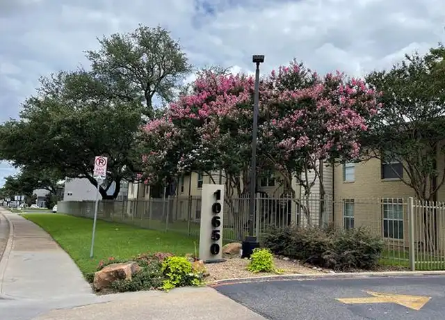 Property at 10650 Steppington Dr #146, Dallas, TX, 75230, 1 bed, 1 bath, [object Object]