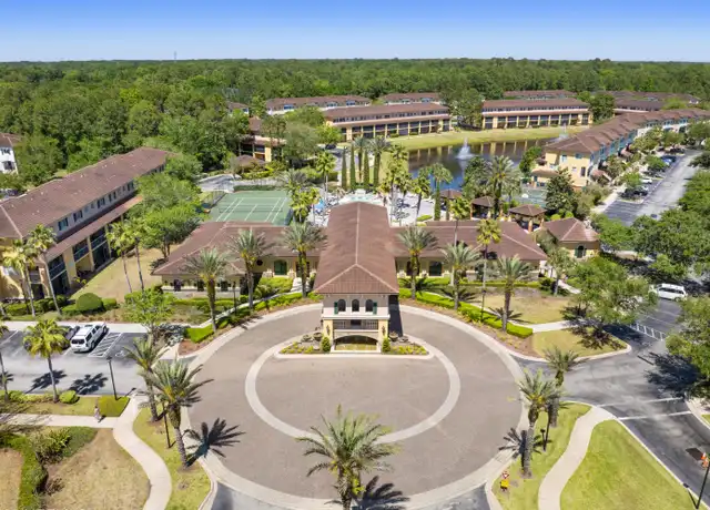 Property at 9745 Touchton Rd #1605, Jacksonville, FL, 32246, 3 beds, 3.5 baths, [object Object]