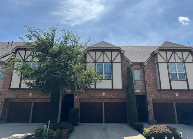 Property at 2669 Sherwood Dr, Lewisville, TX, 75067, 3 beds, 2.5 baths, [object Object]