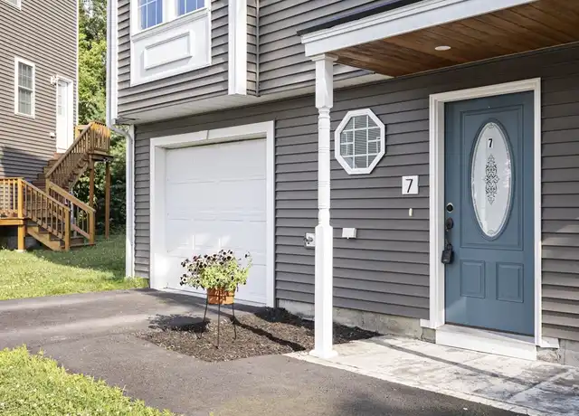 Property at 543 Andover St #7, Lawrence, MA, 01843, 3 beds, 2 baths, [object Object]