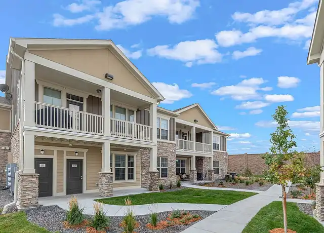 Property at Springs At Eagle Bend - 7700 S Winnipeg St, Aurora, CO, 80016, 0-3 beds, 1-2 bath, [object Object]
