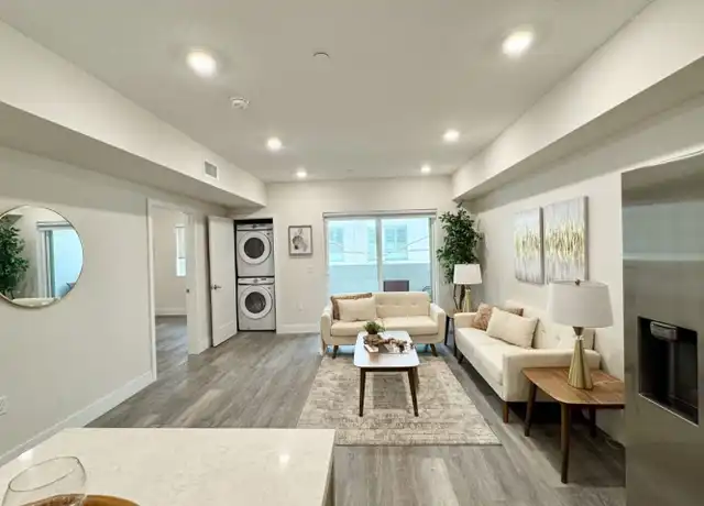 Property at 3050 W 11th St Unit 603, Los Angeles, CA, 90006, 2 beds, 2 baths, [object Object]