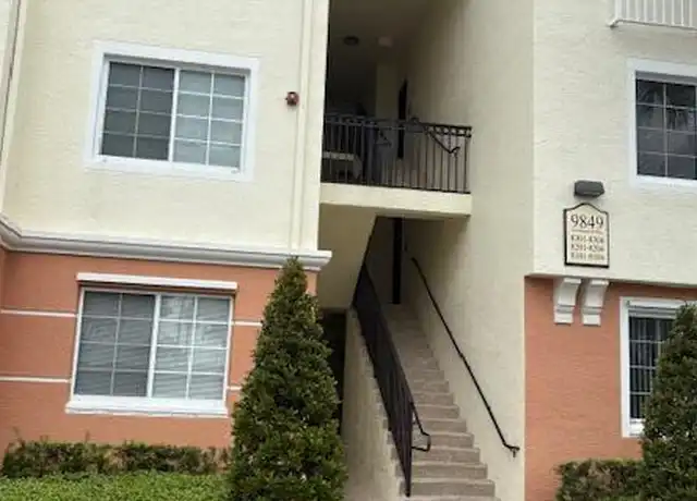 Property at 9849 Baywinds Dr #8102, West Palm Beach, FL, 33411, 2 beds, 2 baths, [object Object]