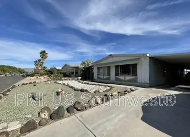 Property at 818 Church St, Bullhead City, AZ, 86442, 2 beds, 2 baths, [object Object]