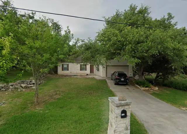 Property at 1060 Somerset, Canyon Lake, TX, 78133, 3 beds, 2 baths, [object Object]