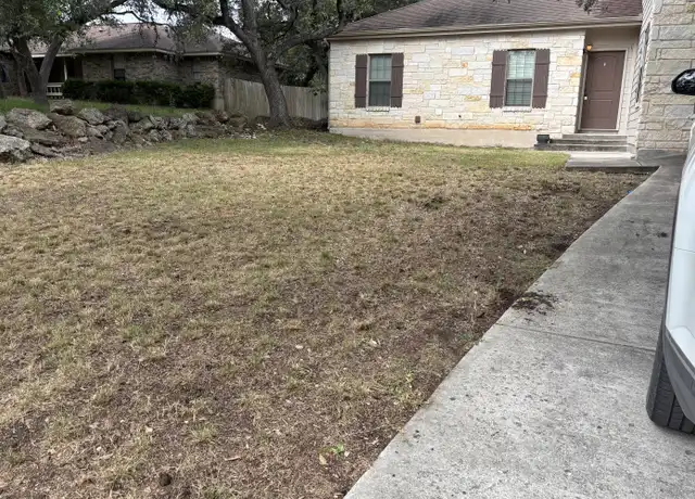 Property at 1060 Somerset, Canyon Lake, TX, 78133, 3 beds, 2 baths, [object Object]