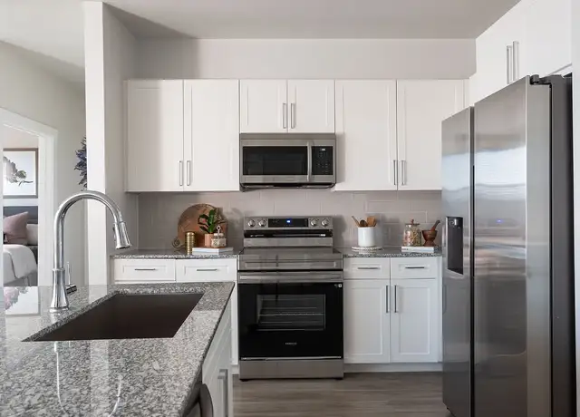 Photo of 6640 Yorktown Blvd, Corpus Christi, TX 78414