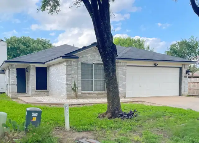 Property at 1700 Zydeco Dr, Round Rock, TX, 78664, 3 beds, 2 baths, [object Object]
