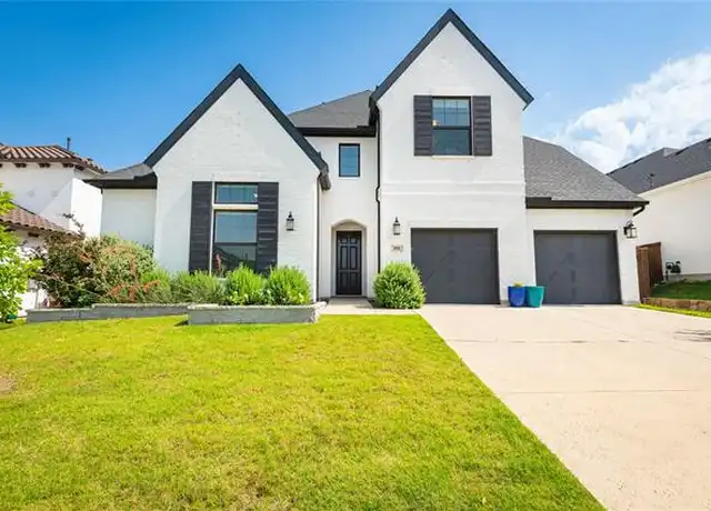 Property at 890 Newcastle Dr, Allen, TX, 75013, 4 beds, 4.5 baths, [object Object]