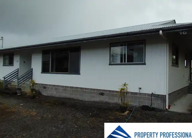 Property at 29 Anela St, Hilo, HI, 96720, 2 beds, 2 baths, [object Object]