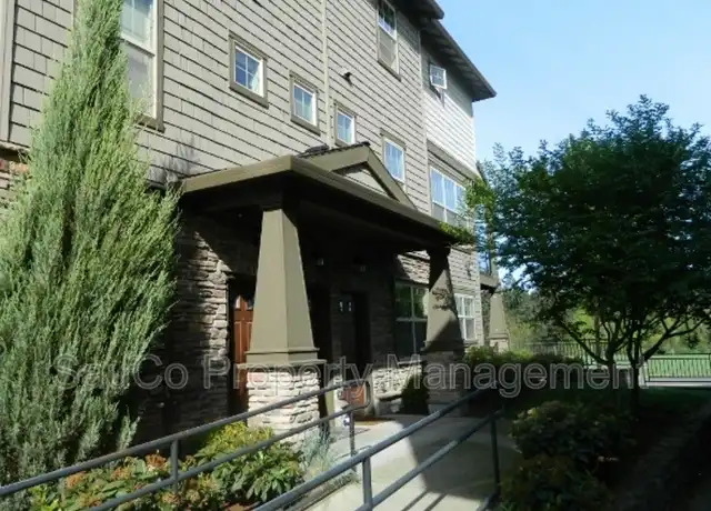Property at 616 NE Adwick Dr, Beaverton, OR, 97006, 2 beds, 1 bath, [object Object]