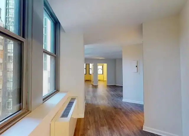 Property at 15 Park Row Unit 9E, New York, NY, 10038, 3 beds, 2 baths, [object Object]