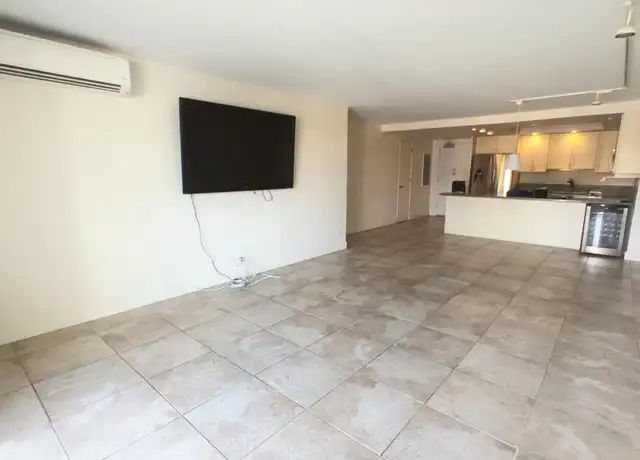 Property at 1350 Ala Moana Blvd, Honolulu, HI, 96814, 2 beds, 2 baths, [object Object]