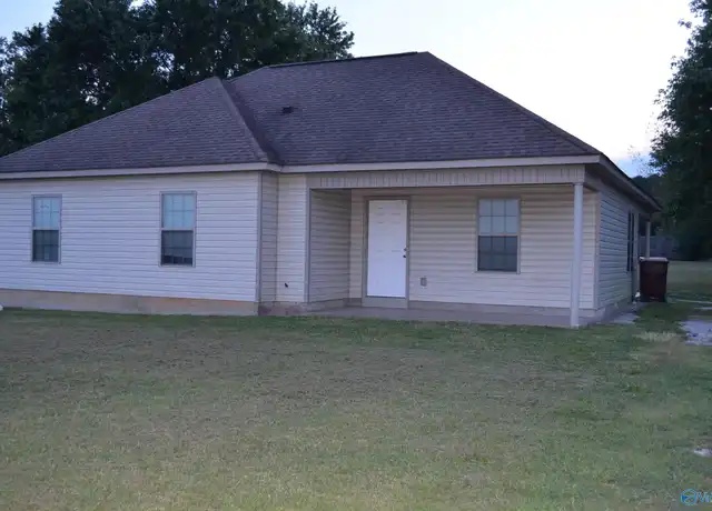 Property at 28065 Pinedale Rd, Ardmore, AL, 35739, 3 beds, 2 baths, [object Object]