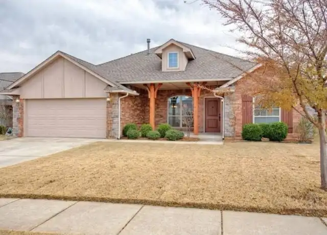 Property at 1520 Chambers St Unit NA, Norman, OK, 73071, 4 beds, 2 baths, [object Object]