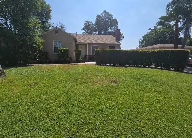 Property at 7246 Allott Ave Unit 7246, Van Nuys, CA, 91405, 1 bed, 1 bath, [object Object]