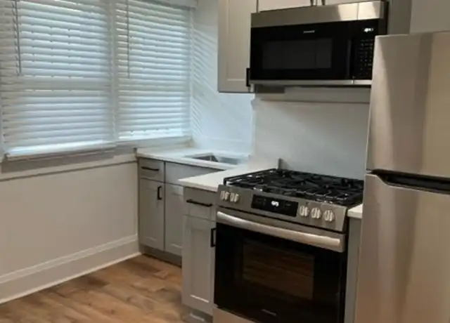 Property at 433 SE 28th Ave, Portland, OR, 97214, 1 bed, 1 bath, [object Object]