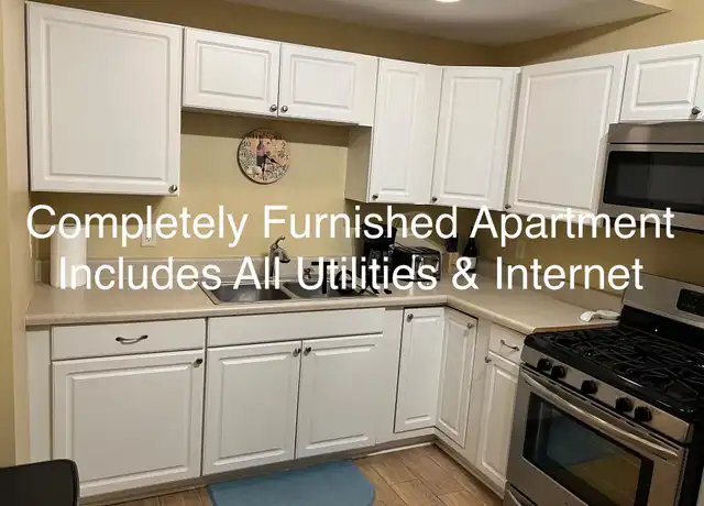 Property at 101 Maple Rd Unit 1, Stanton, TN, 38069, 1 bed, 1 bath, [object Object]
