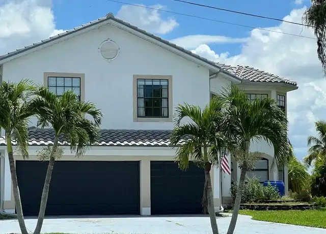 Property at 3914 Kismet Pkwy W, Cape Coral, FL, 33993, 5 beds, 4 baths, [object Object]