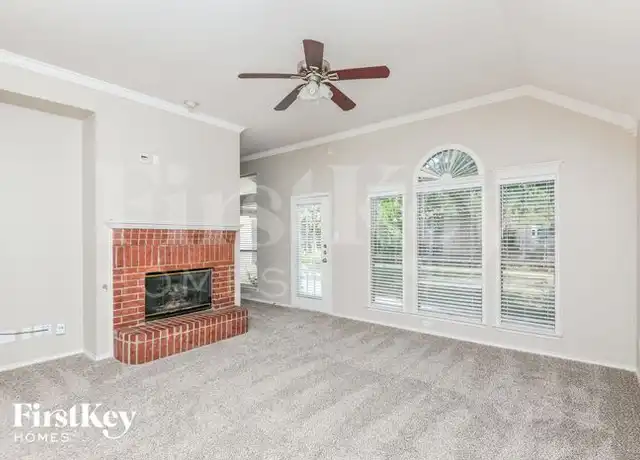 Property at 706 Engleside Dr, Arlington, TX, 76018, 3 beds, 2 baths, [object Object]
