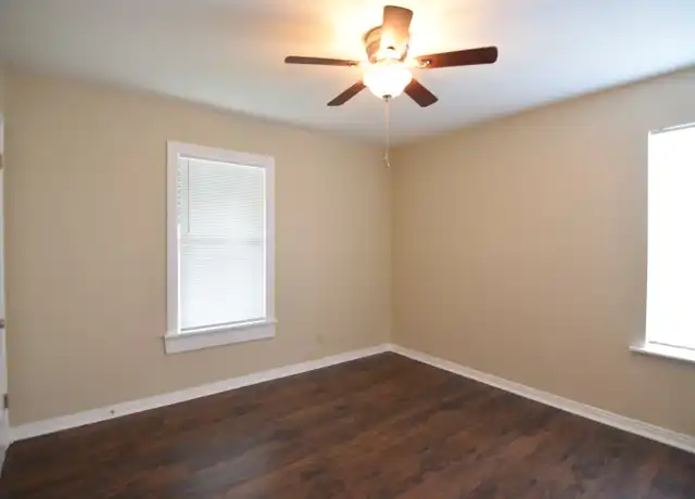 Property at 1310 S 43rd St, Temple, TX, 76504, 2 beds, 1 bath, [object Object]
