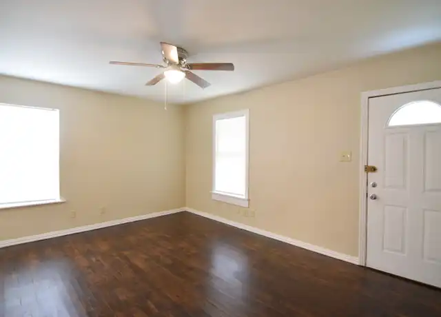 Property at 1310 S 43rd St, Temple, TX, 76504, 2 beds, 1 bath, [object Object]