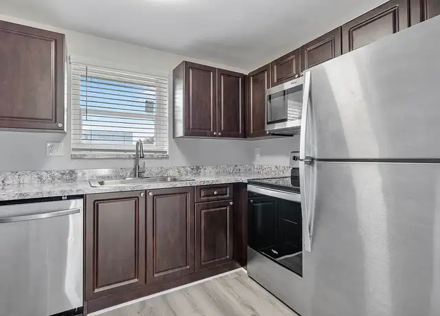 Photo of 5971 NW 17th Pl, Sunrise, FL 33313
