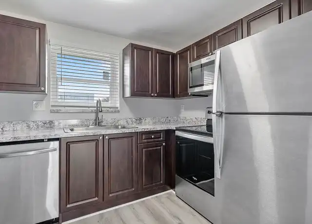 Property at Lush Apartments - 5971 NW 17th Pl, Sunrise, FL, 33313, 2 beds, 2 baths, [object Object]