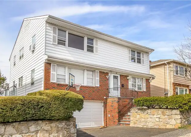 Property at 21 Pine St Unit 2, West Harrison, NY, 10604, 3 beds, 2.5 baths, [object Object]