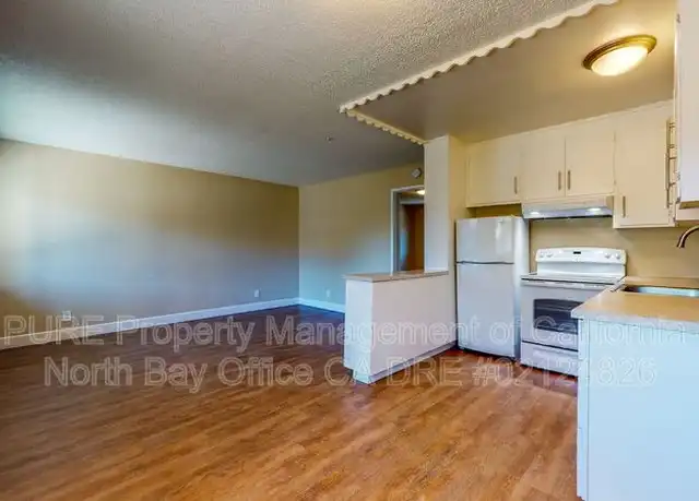 Property at 555 Dexter St Unit I, Santa Rosa, CA, 95404, 1 bed, 1 bath, [object Object]