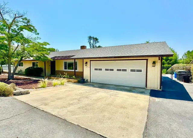 Property at 3653 Prince St, Escondido, CA, 92025, 3 beds, 3 baths, [object Object]