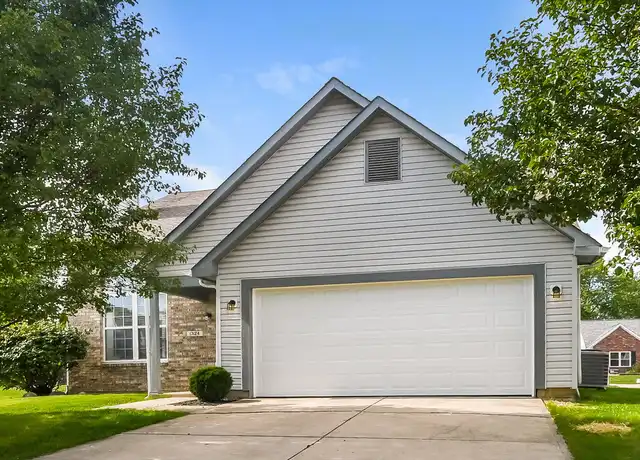 Property at 17124 Rushmore Dr, Westfield, IN, 46074, 4 beds, 2.5 baths, [object Object]