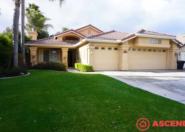 Property at 10405 Heather Valley Dr, Bakersfield, CA, 93312, 4 beds, 2 baths, [object Object]