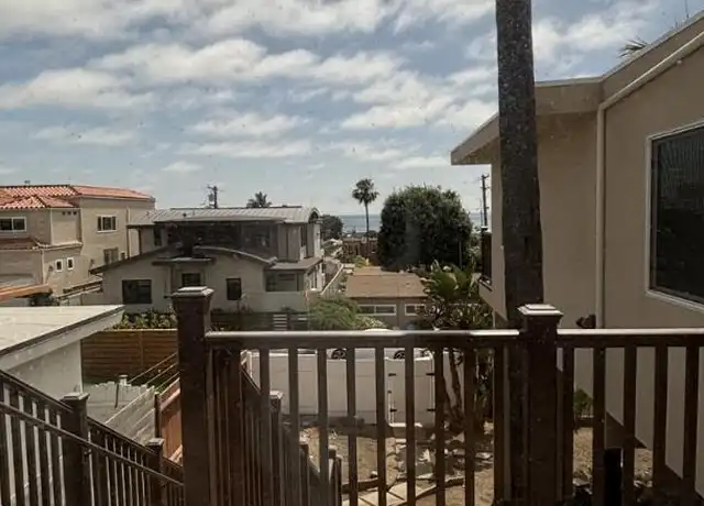 Property at 2367 Manchester Ave, Cardiff, CA, 92007, 1 bed, 1 bath, [object Object]
