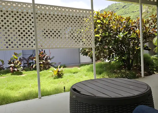 Property at 439 Kuliouou Rd Unit A, Honolulu, HI, 96821, 1 bed, 1 bath, [object Object]