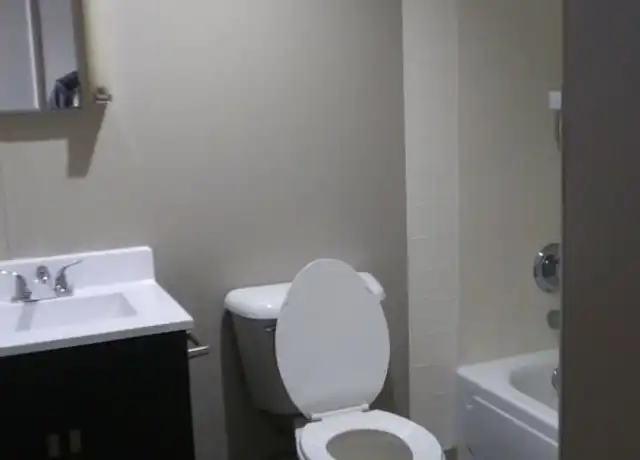 Property at 444 W Water St Unit 110 First Floor, Princeton, WI, 54968, 1 bed, 1 bath, [object Object]