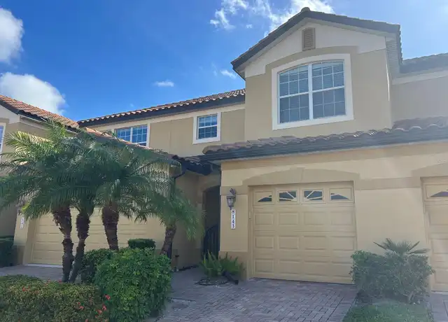 Property at 8143 Miramar Way Unit 8143, Bradenton, FL, 34202, 3 beds, 2 baths, [object Object]