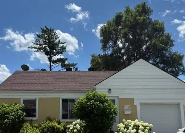 Property at 24123 Notre Dame St, Dearborn, MI, 48124, 2 beds, 2 baths, [object Object]