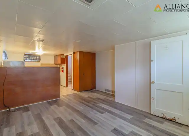 Property at 1845 College Heights Rd Unit 02 (Bsmt), Manhattan, KS, 66502, 2 beds, 1 bath, [object Object]
