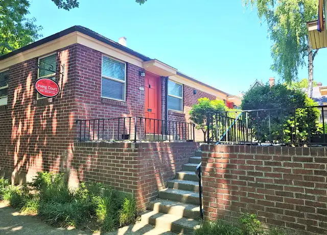 Property at 2051 NW Irving St Unit 2051, Portland, OR, 97209, 1 bed, 1 bath, [object Object]